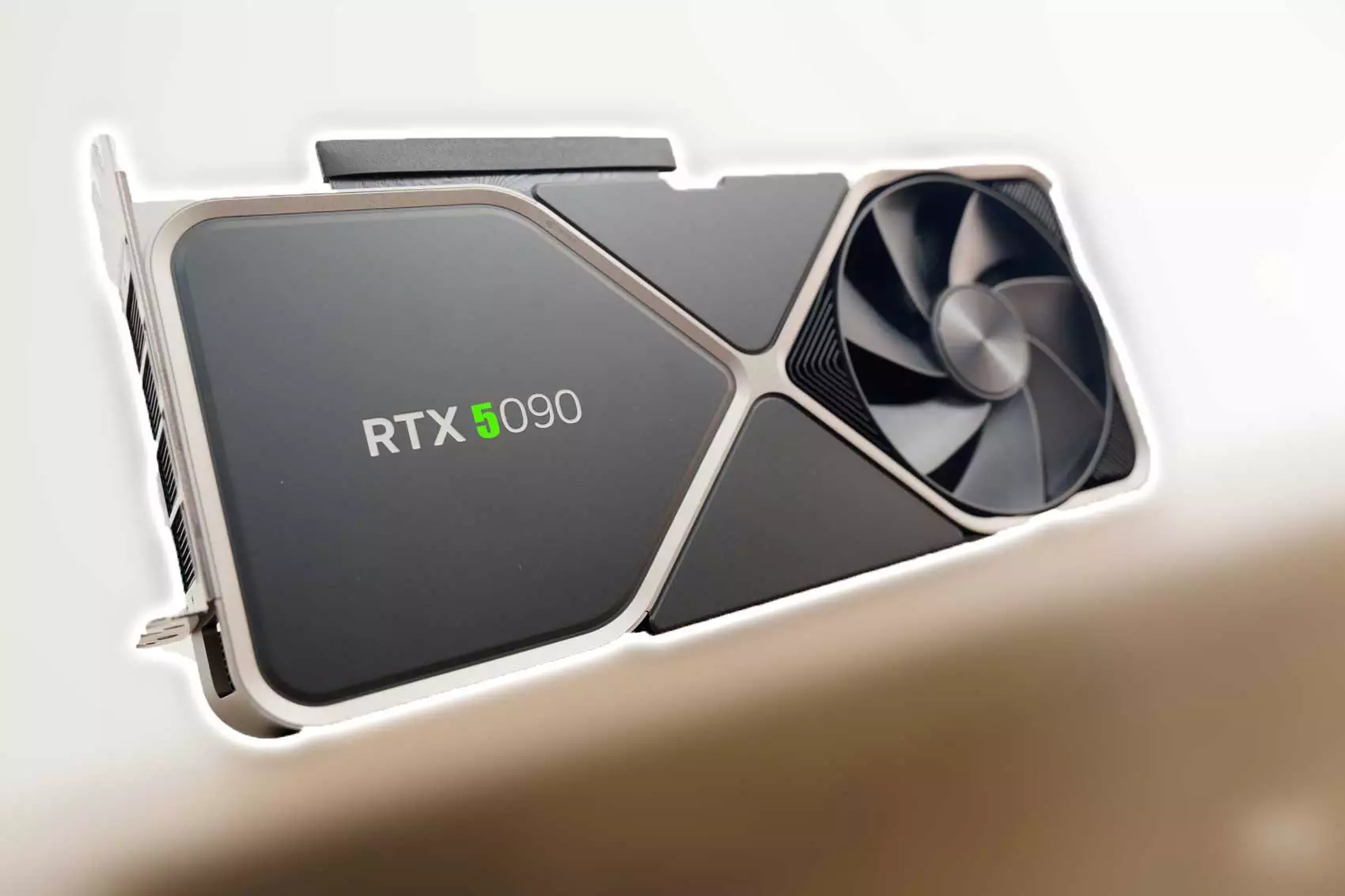 جدید ترین فناوری GPU جهان در سال 2025